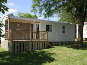 Camping 4 étoiles - Piscine - eed0fe